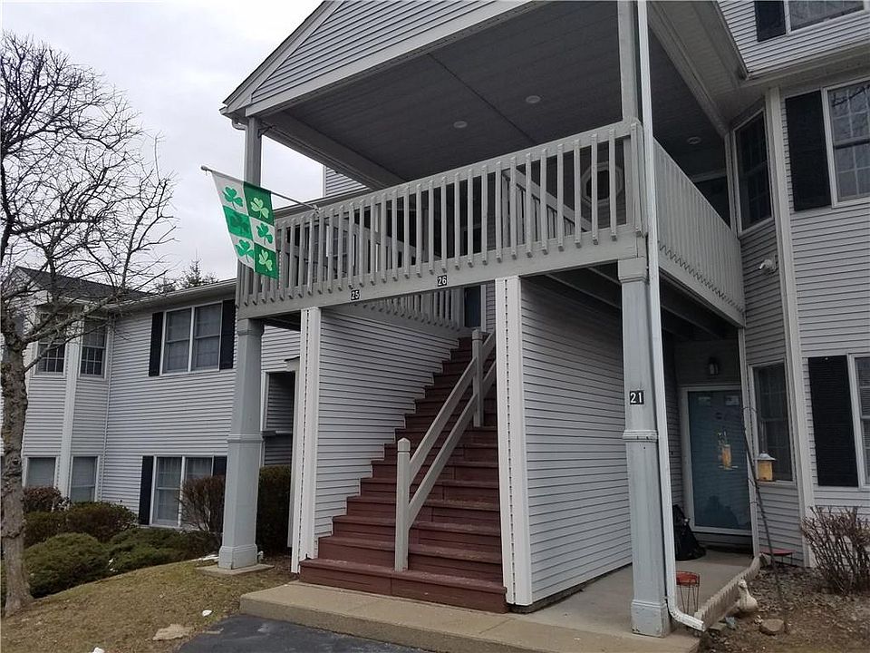 1st image of 25 Scenic Dr #25