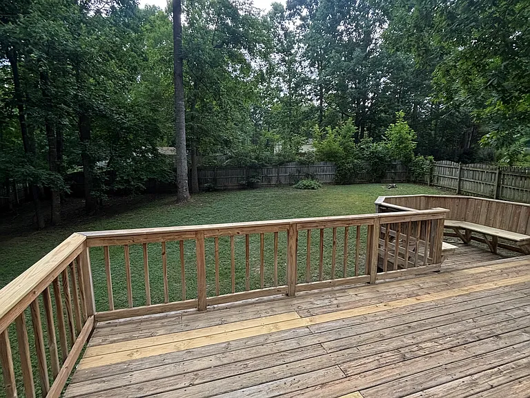 7500 Flag Tail Dr — Photo 18