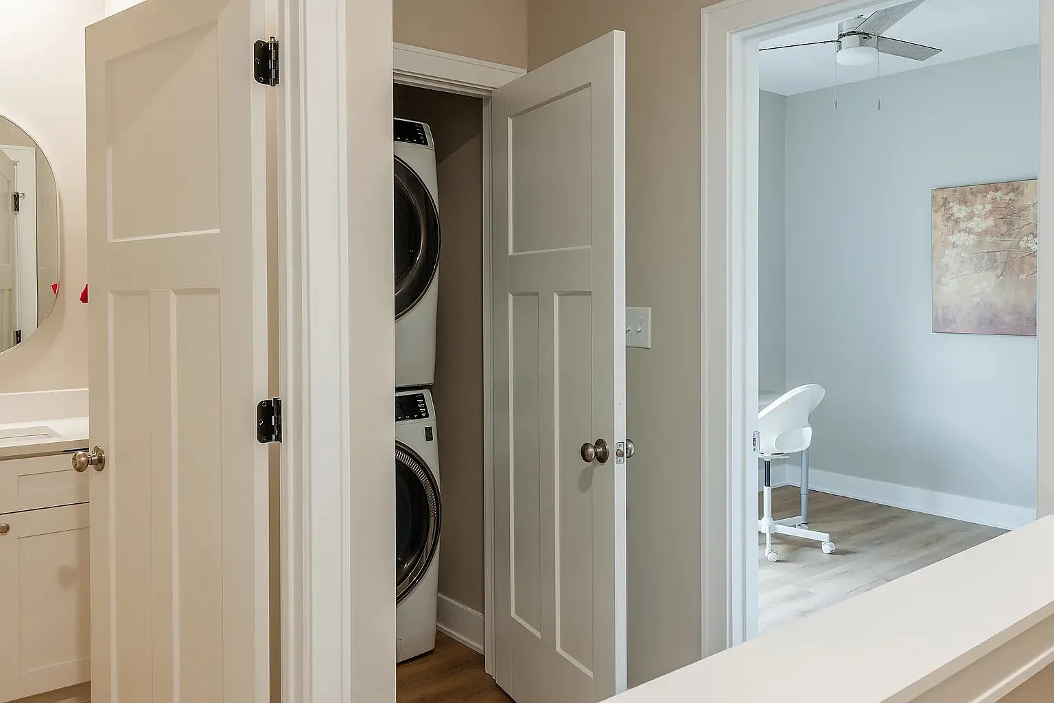 3903 Winthrop Avenue - A — Photo 3
