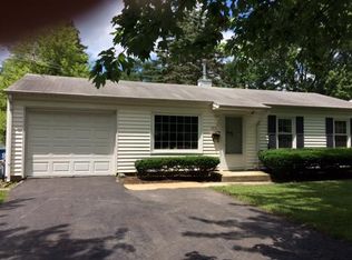 3514 Susan Ln, Steger, IL 60475