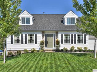 2433 N 134th St, Omaha, NE 68164