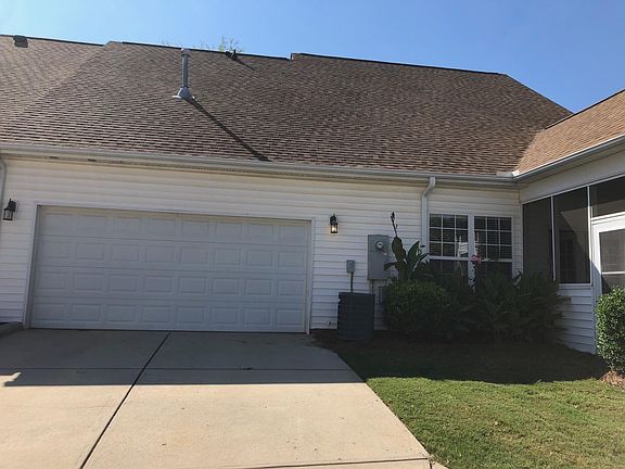2nd image of 10205 Jacobs Creek Dr