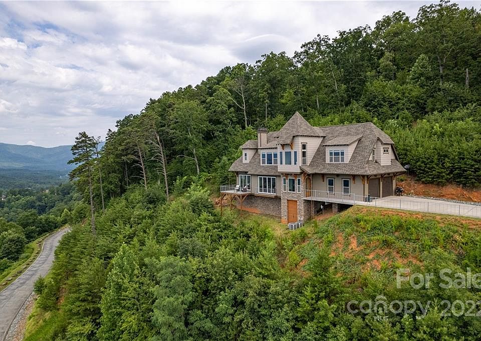 561 Golden Ridge Dr, Lake Lure, NC 28746 Zillow