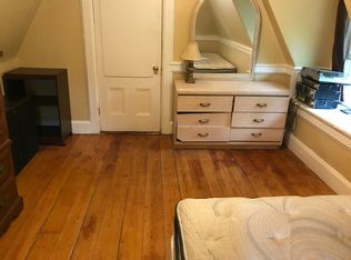 90 Clay St APT 15, Central Falls, RI 02863