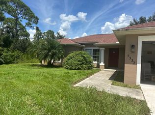 7332 Muncey Rd, North Port, FL 34291
