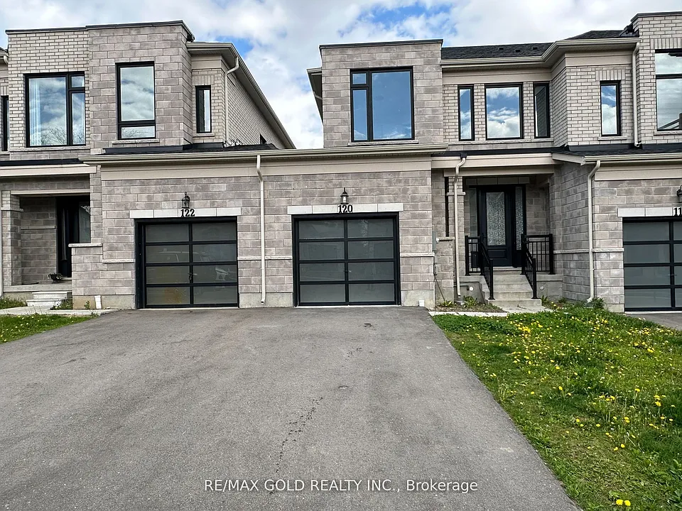 120 Huntingford Trl