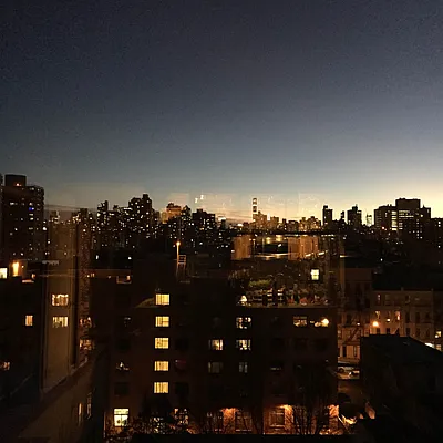 Rented by Douglas Elliman | media 47