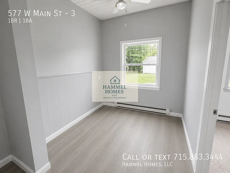 577 Main St W #3 — Photo 8