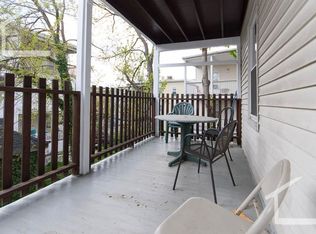 64 Euston Rd #4, Brighton, MA 02135