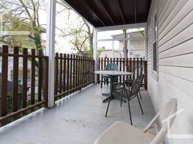 64 Euston Rd, Brighton, MA