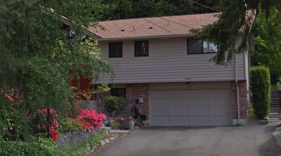 1st image of 5203 126th Avenue Ct E