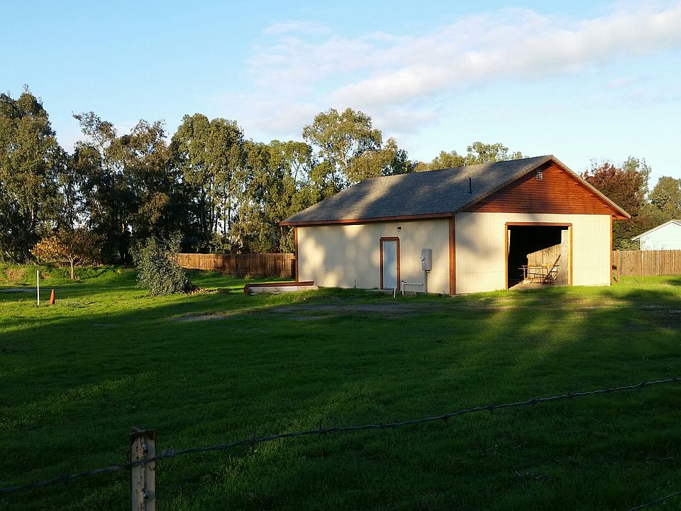 1st image of 22270 Oly Way