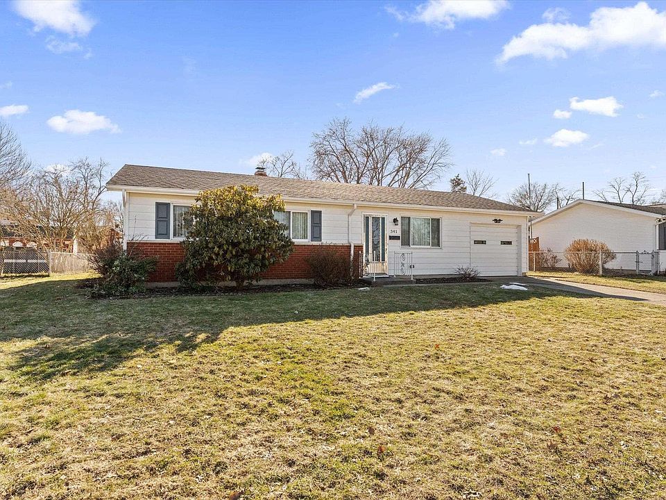 1st image of 341 Imus Dr