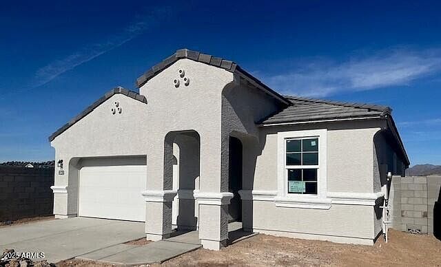 2nd image of 25412 W SUNLAND Avenue