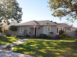 459 Flower St, Costa Mesa, CA 92627
