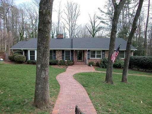 1st image of 858 Glenwood Dr