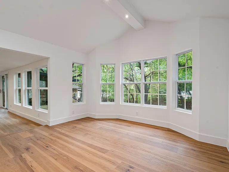 8707 White Cliff Dr — Photo 9