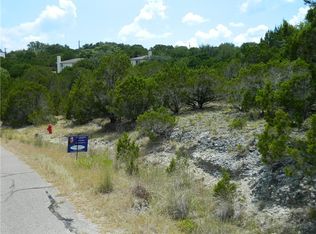 20709 Oak Rdg, Leander, TX 78645