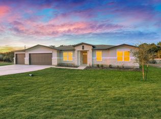 20012 Boggy Ford Rd, Lago Vista, TX 78645