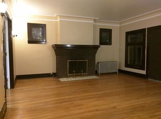 1958 Delaware St #F2, Detroit, MI 48206