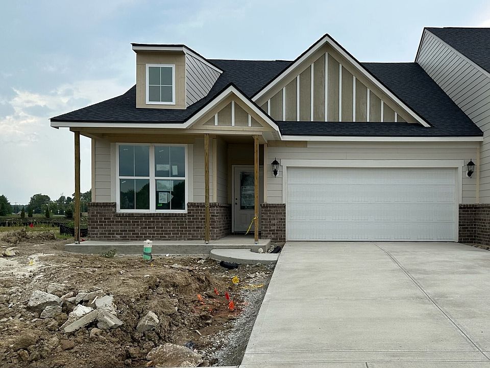 1st image of 14434 Shrawley Ct