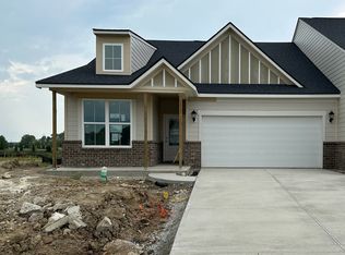 14434 Shrawley Ct, Carmel, IN 46074