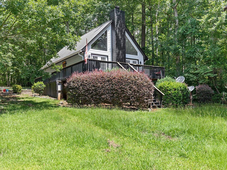 148 Anchor Point Dr, Eatonton, GA 31024 MLS 20135322 Zillow