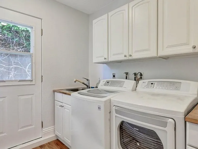 28912 Aloma Ave — Photo 20