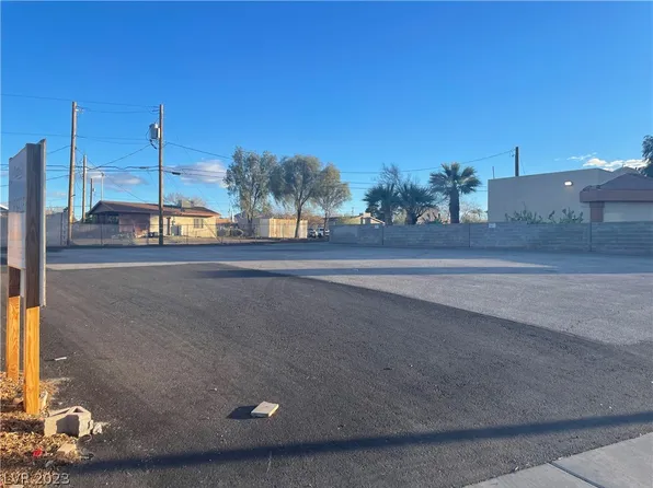 27 E Basic Rd, Henderson, NV 89015