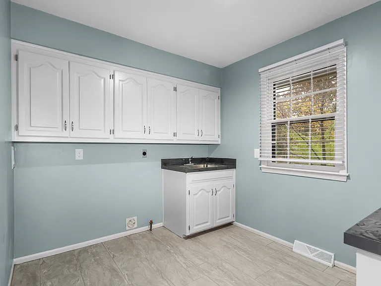 4612 NW Bramble Trl — Photo 16