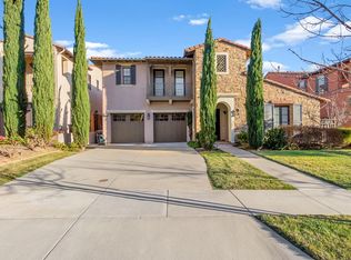 1108 Macias Ln, San Jose, CA