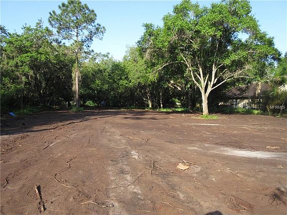 2nd image of 6364 Oak Shore Dr