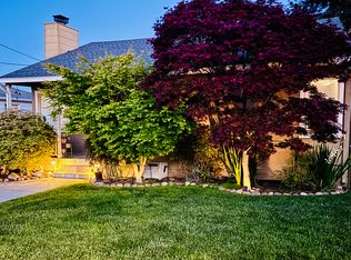 1528 York Ave, San Mateo, CA 94401