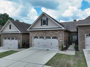 100 Placid Grove Ln APT 1702, Goodlettsville, TN 37072