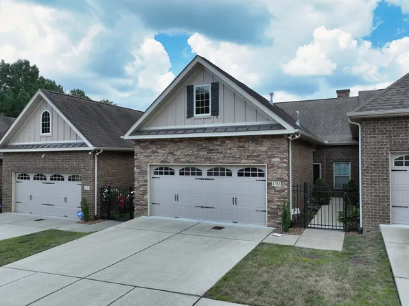 100 Placid Grove Ln APT 1702, Goodlettsville, TN 37072