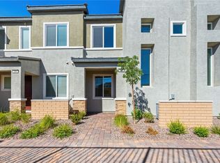 182 Freeport View Pl, Henderson, NV 89011