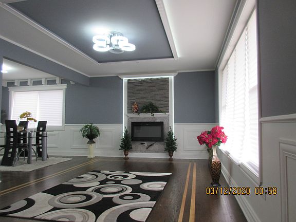 2nd image of 5824 S Mulligan Ave