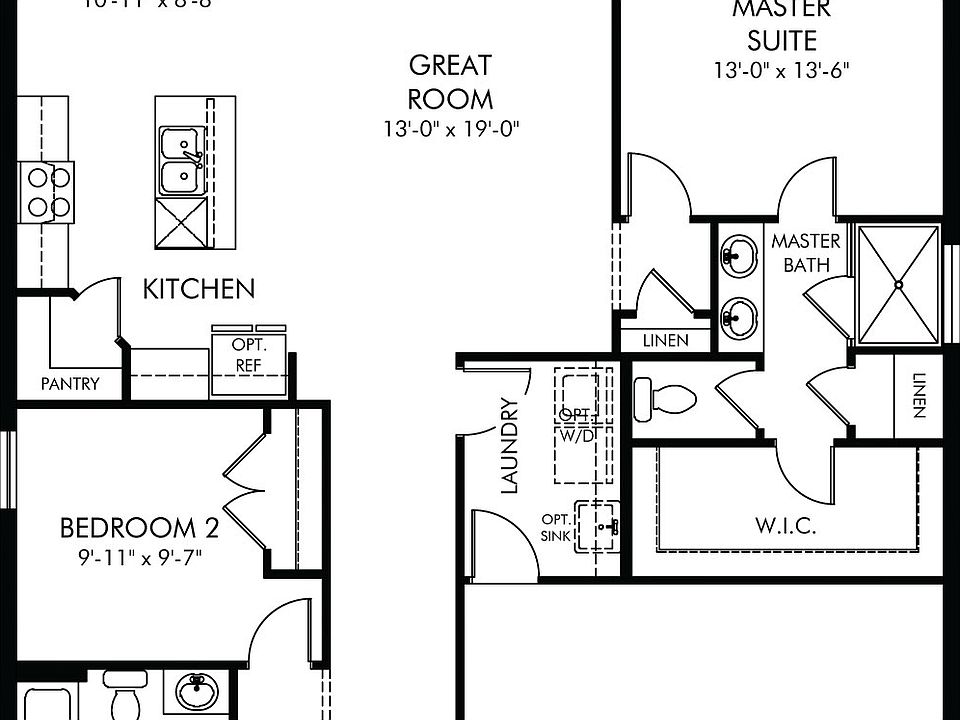 2nd image of 238 Daylily Blvd