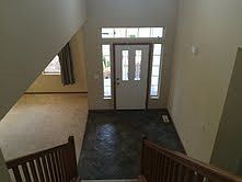 3rd image of 4654 SE Bakken Ct