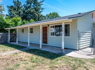 2120 SE Park Ave, Milwaukie, OR 97222