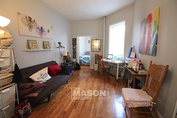 Rented by Mason Group LLC | media 9