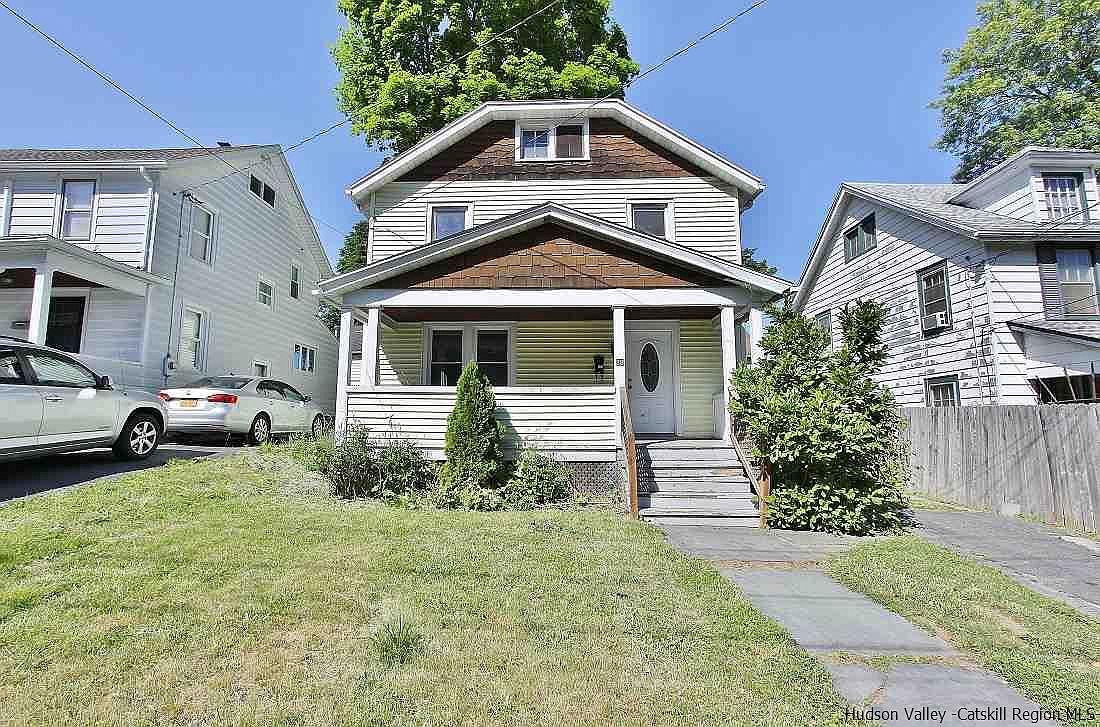 39 Pine St, Kingston, NY 12401 Zillow