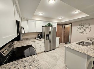 53416 Tundra Dr, Shelby Township, MI 48316