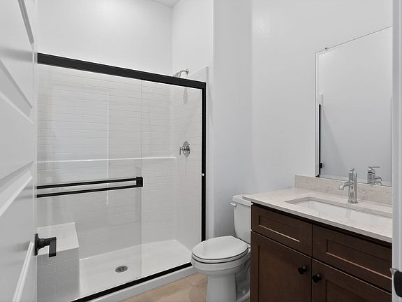 Skye Marcona Preserve Borealis Bath1 1of1 F1