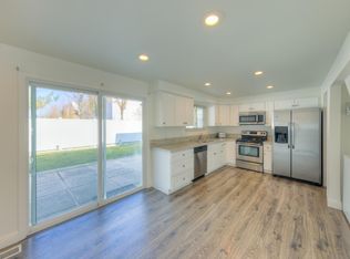 605 Autumn Hills Dr, Reno, NV 89511