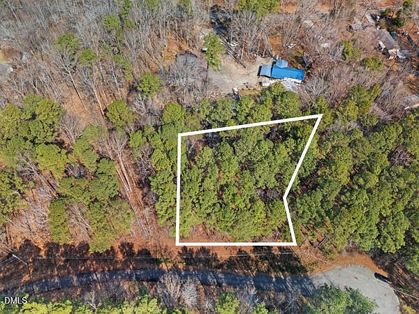 1st image of 127 Misty Ridge Rd #6