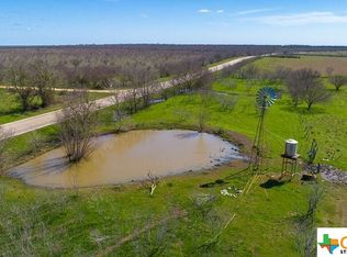 1296 Fm, Waelder, TX 78959