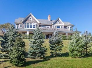 77 N Farragut Rd, Montauk, NY 11954