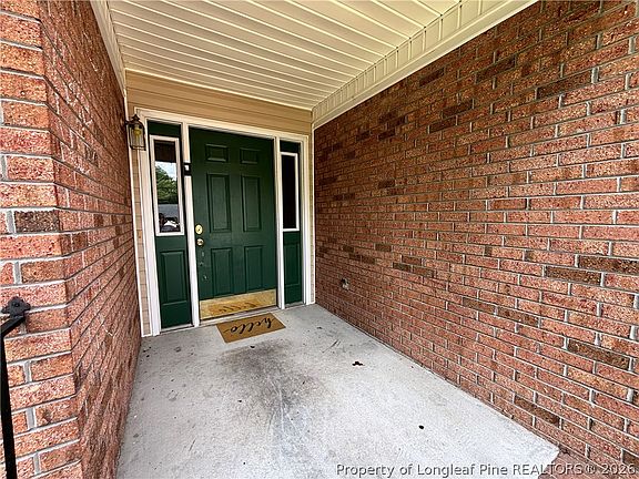 4th image of 3024 Coachway Dr