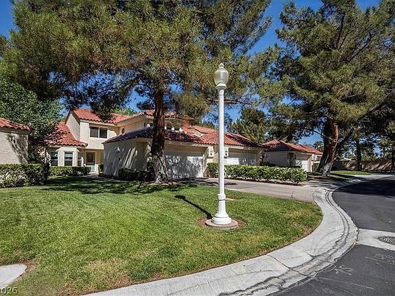 4th image of 7044 Bright Springs Ct